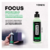FOCUS 240ML VONIXX - Lgpro