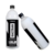 BACTRAN 1,5L VONIXX na internet