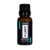 V LIGHT 20 ML VONIXX - comprar online