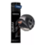 DURAX AEROSSOL 400ML - Lgpro