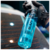 GLAZY 500ML VONIX