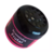 AROMINHA GEL FRUTAL 60G VONIXX - Lgpro