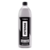 INTENSE 1,5L VONIXX - loja online