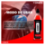SHINY 500ML VONIXX - loja online