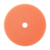 BOINA VOXER REFINO LARANJA 5 VONIXX - comprar online