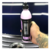 V40 4EM1 500ML VONIXX - comprar online