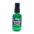 AROMINHA SPRAY VONIXX FRESH 60ML - loja online