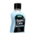 SUPER CERA 200G VONIXX - comprar online