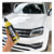 CARNAUBA PLUS 500ML VONIXX - Lgpro