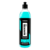 MAKKER 500ML VONIXX