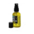 AROMINHA SPRAY CARRO NOVO 60ML VONIXX - comprar online