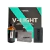 V LIGHT PRO VITRIFICADOR DE FAROL AUTOMOTIVO VONIXX 50ML - comprar online