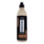 HIDRACOURO 500ML VONIXX