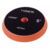 BOINA VOXER REFINO LARANJA 5 VONIXX - Lgpro