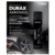 DURAX AEROSSOL 400ML na internet