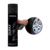 DURAX AEROSSOL 400ML - loja online
