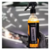 CARNAUBA TOK FINAL 500ML VONIXX - comprar online