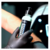 FOCUS 240ML VONIXX - loja online