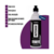 INTENSE 500ML VONIXX