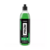 PRIZM 500ML VONIX