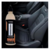 HIDRACOURO 500ML VONIXX - comprar online