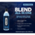 BLEND ALL IN ONE 500ML VONIXX na internet