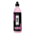 V40 4EM1 500ML VONIXX