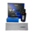 V PAINT PRO 50ML VONIX na internet