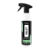 DELET 500ML VONIXX