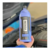 VEROM - VERNIZ DE MOTOR 1,5L VONIXX - Lgpro