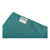 PANO MIC VIDROS VINTEX 40X40CM 260GSM VONIXX - loja online