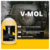 V MOL 5L VONIXX - comprar online