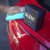 BLEND BLACK WAX 100ML VONIXX - loja online