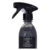 BLEND SPRAY BLACK 500ML VONIXX - loja online