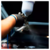 VEROM - VERNIZ DE MOTOR 1,5L VONIXX - loja online