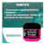 AROMINHA GEL FRUTAL 60G VONIXX na internet