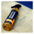 STRIKE 500ML VONIXX - loja online