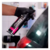 REVELAX 500ML VONIXX - loja online