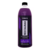 RESTAURAX 1,5L VONIXX