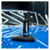 SIO2-PRO 500ML VONIXX na internet
