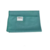 PANO MIC VIDROS VINTEX 40X40CM 260GSM VONIXX na internet