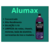 ALUMAX 1,5L VONIXX - Lgpro