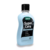 SUPER CERA 200G VONIXX - loja online