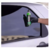 PRIZM 500ML VONIX - loja online