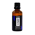 V PAINT PRO 50ML VONIX