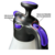 PULVERIZADOR DE COMPRESSÃO MANUAL 1.8L ZACS VONIXX na internet