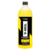 V MOL 1,5L VONIXX