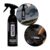NATIVE SPRAY WAX 500ML VONIXX - Lgpro