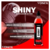 SHINY 500ML VONIXX - comprar online