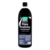 PNEU PRETINHO 1,5L VINTEX